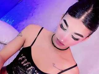 Keyspriincess
