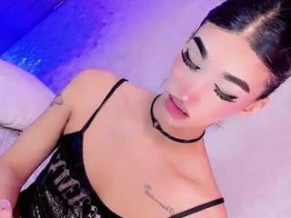 keyspriincess