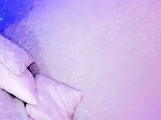 Keyspriincess