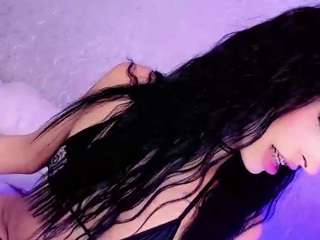 keyspriincess