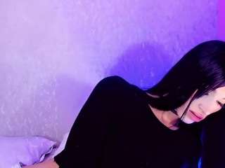 keyspriincess