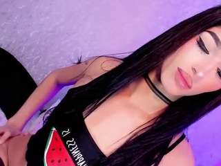 keyspriincess