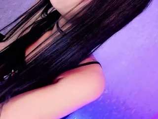 keyspriincess live cam