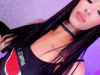 Keyspriincess