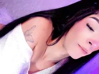 Keyspriincess