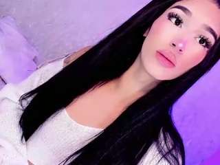 Keyspriincess
