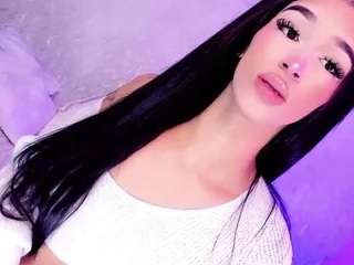 Keyspriincess live cam preview