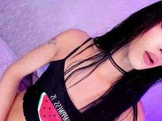 Keyspriincess