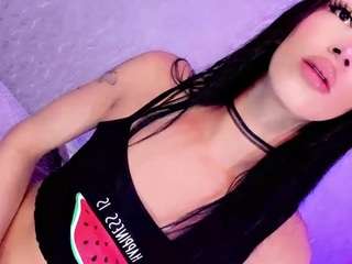 Keyspriincess