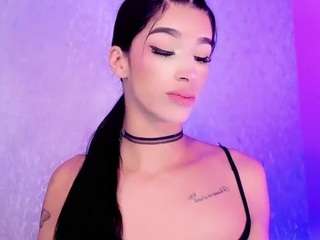 Keyspriincess
