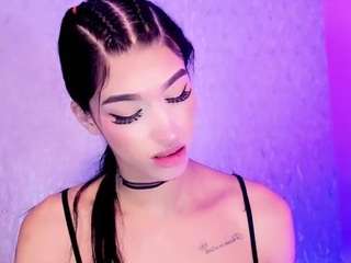 Keyspriincess