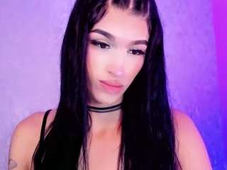 Keyspriincess