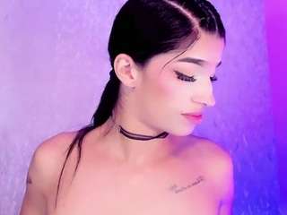 Keyspriincess
