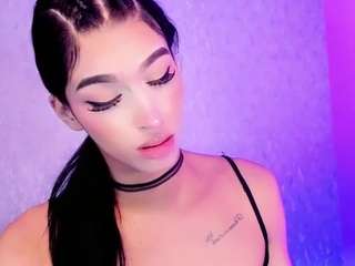 Keyspriincess
