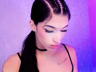 Keyspriincess