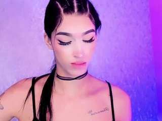 Keyspriincess