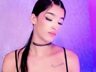 Keyspriincess live cam preview