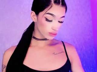 Keyspriincess