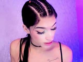 Keyspriincess live cam preview