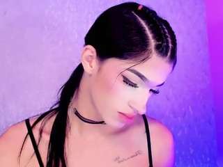 Keyspriincess