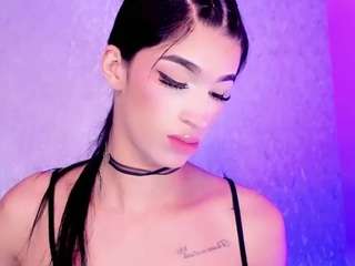 Keyspriincess