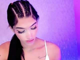 Keyspriincess