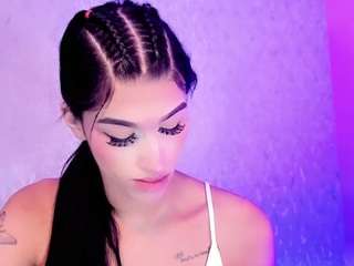 keyspriincess