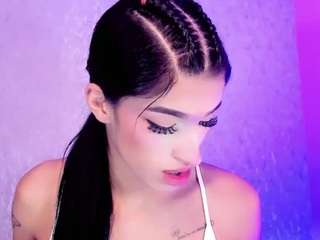 Keyspriincess