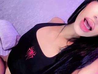 Keyspriincess