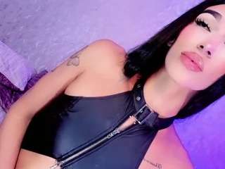 Keyspriincess