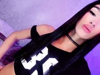Keyspriincess
