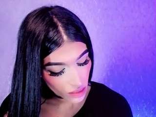 Keyspriincess