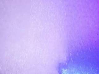 Keyspriincess