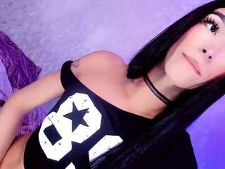 keyspriincess