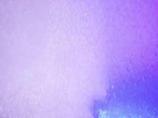 Keyspriincess