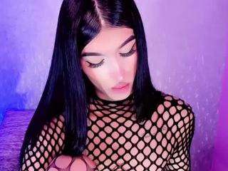 Keyspriincess