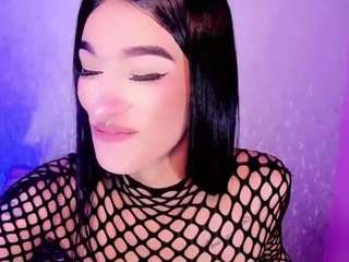 Keyspriincess