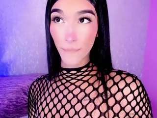 Keyspriincess