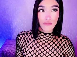 Keyspriincess live cam preview