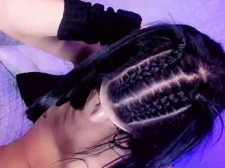 Keyspriincess