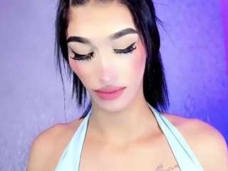 Keyspriincess