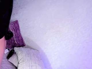 Keyspriincess