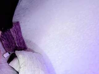 Keyspriincess