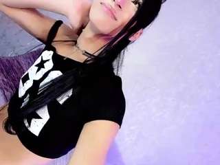 Keyspriincess