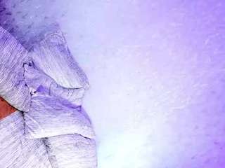 Keyspriincess live cam preview