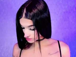 keyspriincess