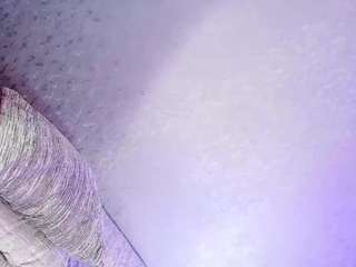 Keyspriincess live cam preview