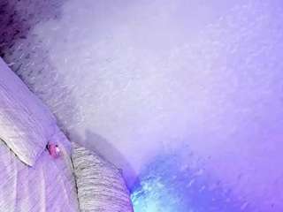 Keyspriincess live cam preview