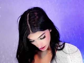 Keyspriincess live cam preview