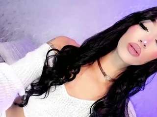 keyspriincess